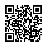 C320C360F3G5TA QRCode