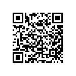 C320C360F3G5TA7301 QRCode