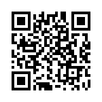 C320C360GAG5TA QRCode