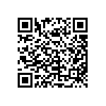 C320C360J3G5TA7301 QRCode