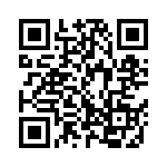 C320C361G3G5TA QRCode