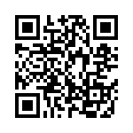 C320C361K3G5TA QRCode