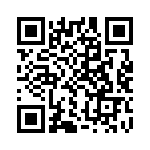 C320C361KAG5TA QRCode