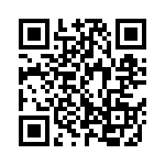 C320C362F3G5TA QRCode