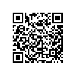 C320C362G3G5TA7301 QRCode