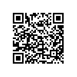 C320C362K3G5TA7301 QRCode