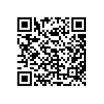 C320C362KAG5TA7301 QRCode