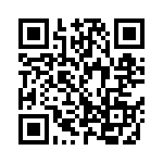 C320C369CAG5TA QRCode