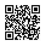 C320C369D3G5TA QRCode