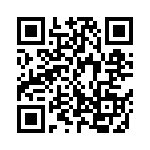 C320C390G3G5TA QRCode