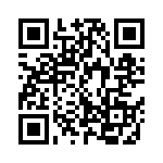 C320C390J3G5TA QRCode