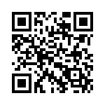 C320C391F3G5TA QRCode