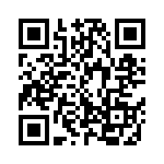 C320C391FAG5TA QRCode