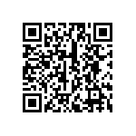 C320C391G3G5TA7301 QRCode