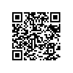 C320C391K3G5TA7301 QRCode