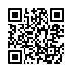 C320C392FAG5TA QRCode