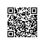 C320C392JAG5TA7301 QRCode