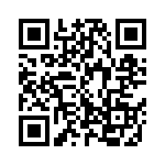 C320C393F2G5TA QRCode