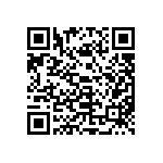 C320C393J3G5TA7301 QRCode