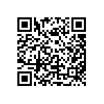 C320C399D3G5TA7301 QRCode