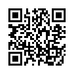 C320C399DAG5TA QRCode