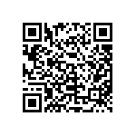 C320C430J3G5TA7301 QRCode