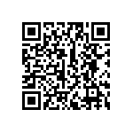 C320C430JAG5TA7301 QRCode