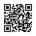 C320C430K3G5TA QRCode