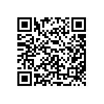 C320C431FAG5TA7301 QRCode