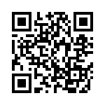 C320C431J3G5TA QRCode