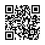 C320C432F3G5TA QRCode