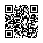 C320C432J2G5TA QRCode