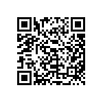 C320C432K3G5TA7301 QRCode