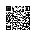 C320C439CAG5TA7301 QRCode