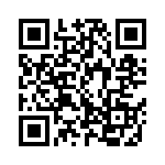 C320C470G3G5TA QRCode