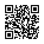 C320C470J2G5TA QRCode