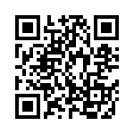 C320C470J3G5TA QRCode