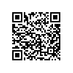 C320C470JAG5TA7301 QRCode