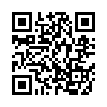 C320C470K3G5TA QRCode