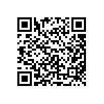 C320C471FAG5TA7301 QRCode