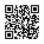 C320C471GAG5TA QRCode