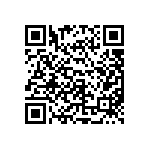 C320C471JAG5TA7301 QRCode