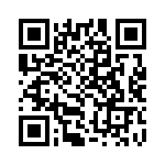 C320C471KAG5TA QRCode