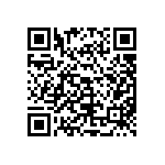 C320C472K2G5TA7301 QRCode