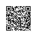 C320C472KAG5TA7301 QRCode