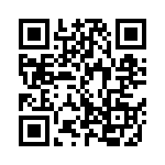 C320C473F2G5TA QRCode