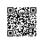 C320C473J2G5TA7301 QRCode