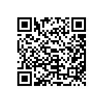 C320C473J3G5TA7301 QRCode