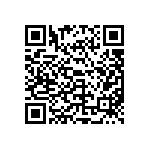 C320C473K1G5TA7301 QRCode