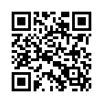 C320C473K1R5TA QRCode